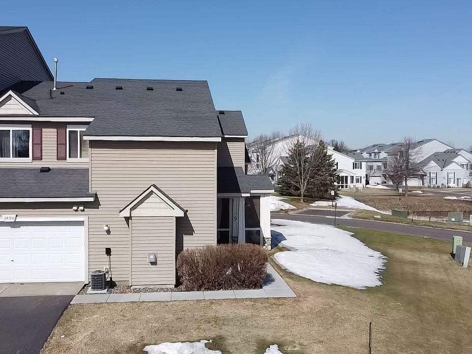 1st image of 3890 Abercrombie Ln