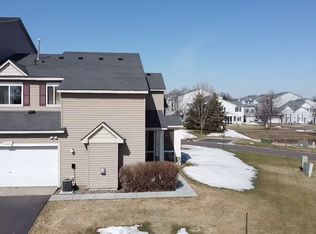 3890 Abercrombie Ln, Stillwater, MN 55082