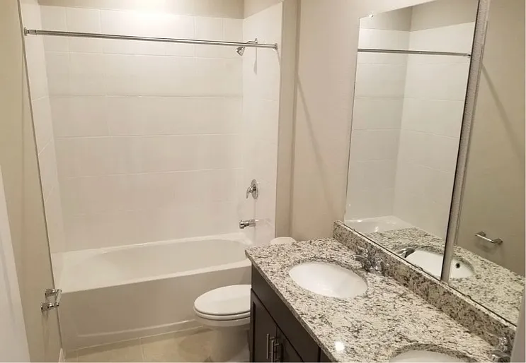 1343 Benevento Dr — Photo 23