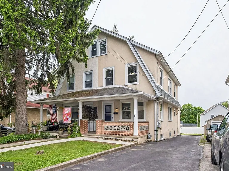 114 Conestoga Rd — Photo 15