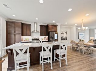 3746 Alstead Manor Way, Suwanee, GA 30024