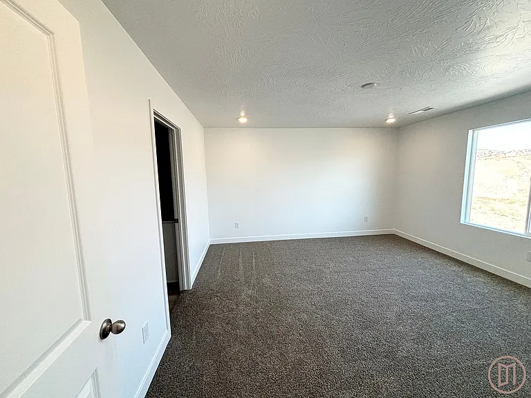 1604 S Ripple Rock Dr — Photo 29