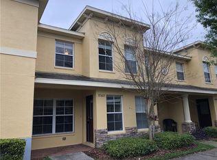 37605 Aaralyn Rd #238, Zephyrhills, FL 33542