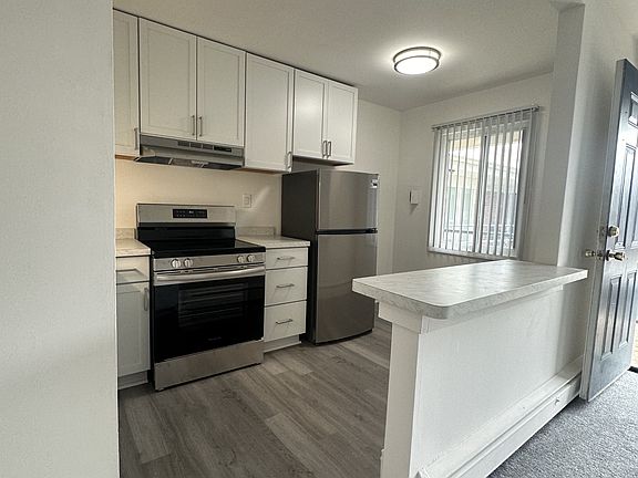 2nd image of 28721 Jefferson Ave APT 103