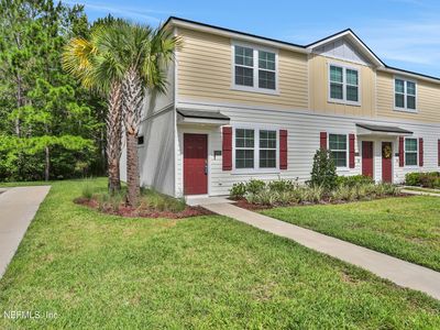 575 OAKLEAF PLANTATION Parkway UNIT 1801, Orange Park, FL, 32065