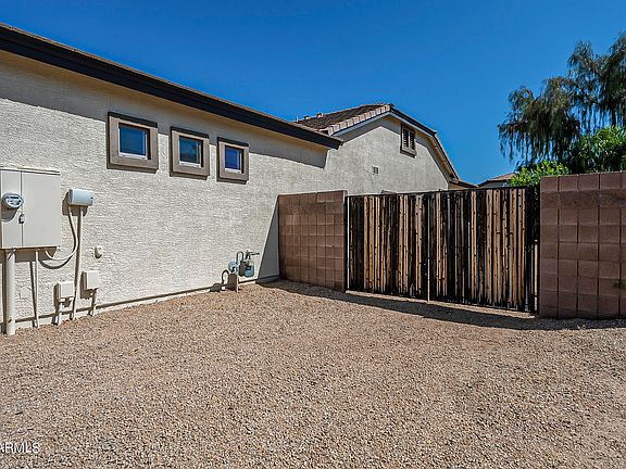 4th image of 19122 E MOCKINGBIRD Drive
