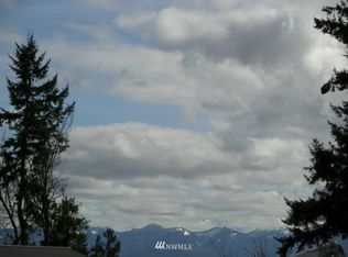 30241 152nd Ave SE, Kent, WA 98042