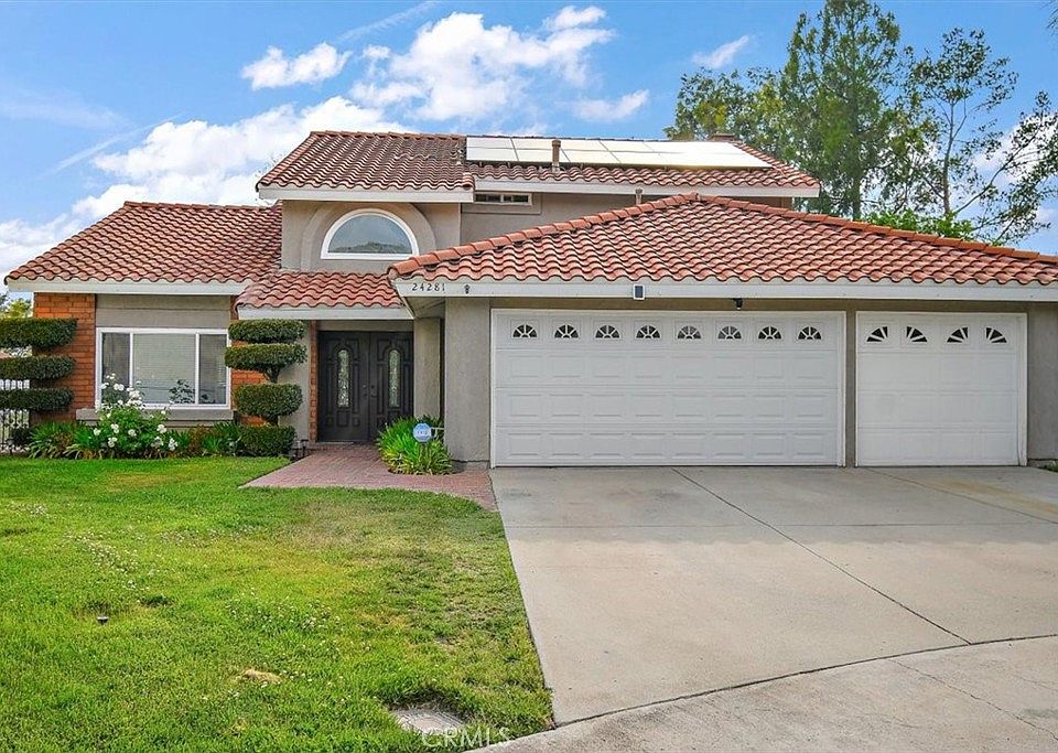 1st image of 24281 Highland Mesa Ln