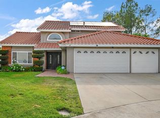 24281 Highland Mesa Ln, Moreno Valley, CA 92557