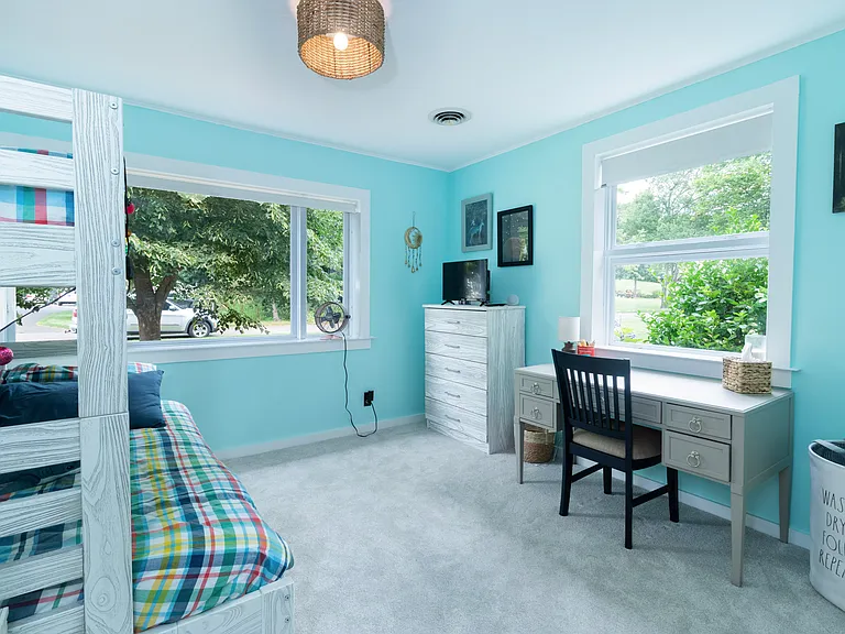 24 Hamilton Dr — Photo 22