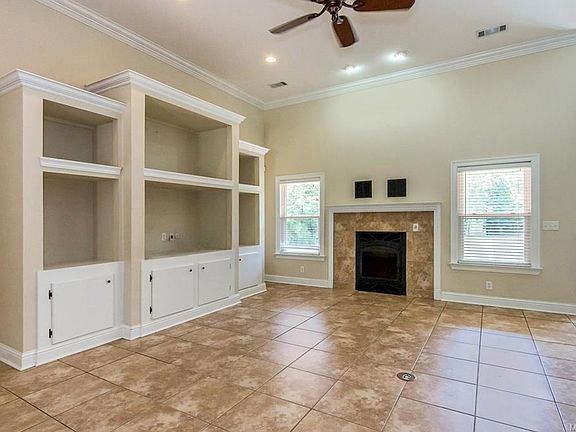 5th image of 5558 County Road 26