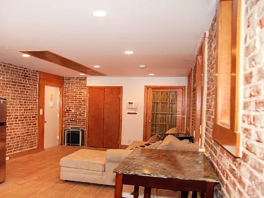 Rented by Issembert Companies | media 36