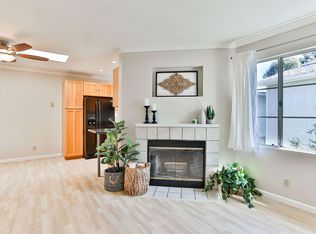 4575 Contour Blvd APT 104, San Diego, CA 92115