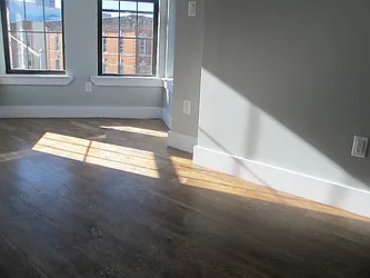 Rented by Brooklyn Group