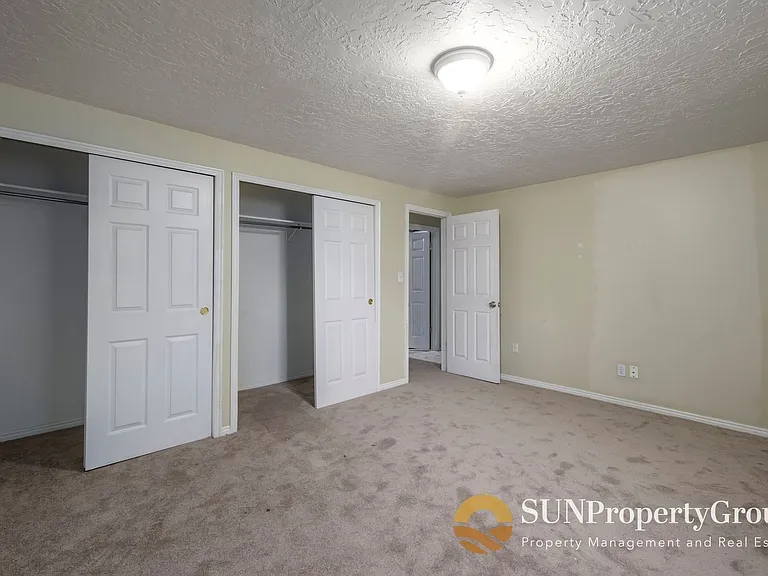 1316 W Kodiak Way — Photo 16