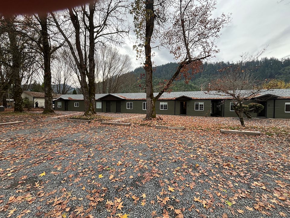 1st image of 5333 Rogue River Hwy #D