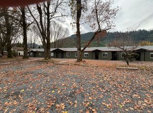 5333 Rogue River Hwy #D, Gold Hill, OR