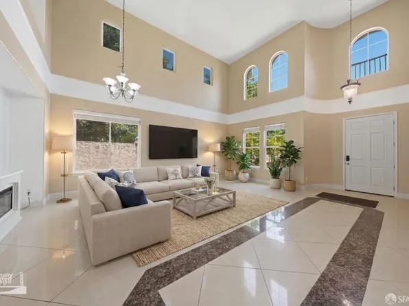 4100 Diorite Ct, Antioch, CA 94531