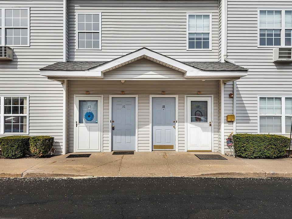 1st image of 197 Fulton Street #16