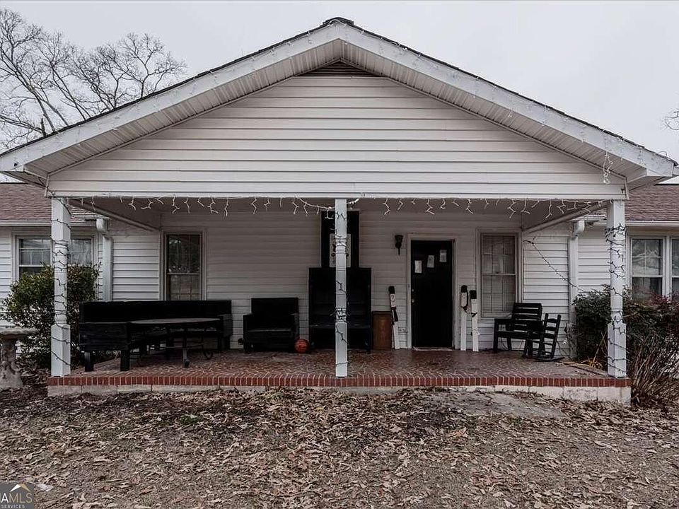 1st image of 267 Broad St