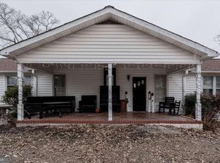 267 Broad St, Tallapoosa, GA 30176