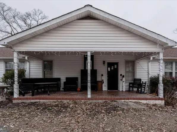 267 Broad St, Tallapoosa, GA 30176