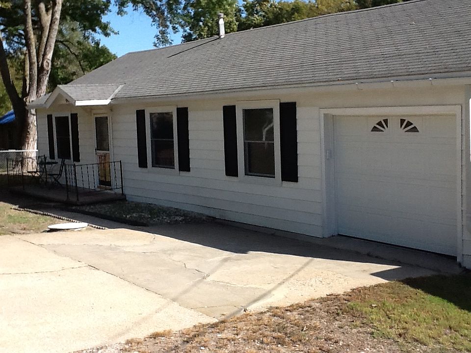 1st image of 661 S 73rd Pl