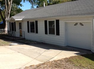 661 S 73rd Pl, Kansas City, KS 66111