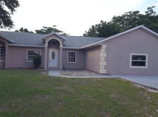 2622 W Southampton Rd, Avon Park, FL 33825