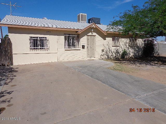 1st image of this home