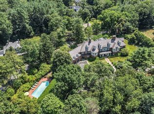 29 Willard Cmn, Concord, MA 01742