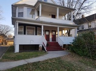 441 W Broad St #1, Westfield, NJ 07090