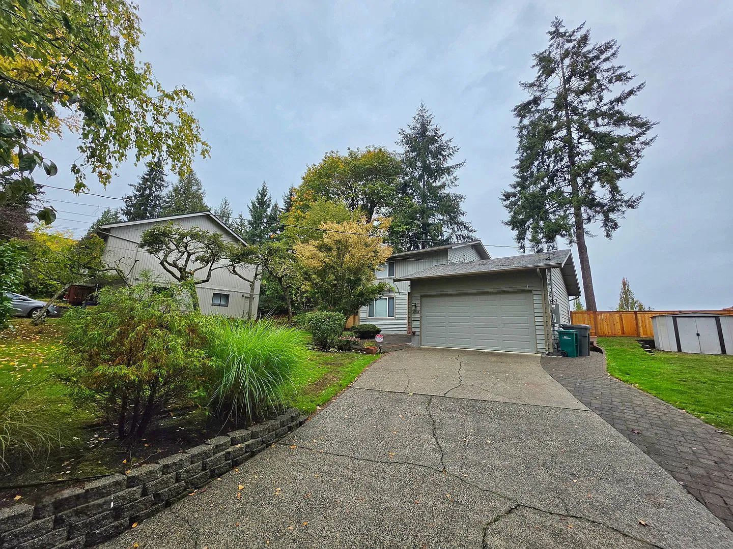 Beautiful 2 Story 3 Bed 2.5 Bath — Photo 1