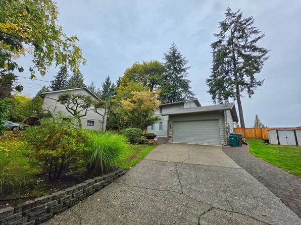436 16th Ln, Kirkland, WA 98033