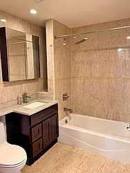 Rented by E Realty International Corp