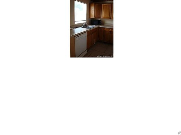 3rd image of 333 NW 6th Ave