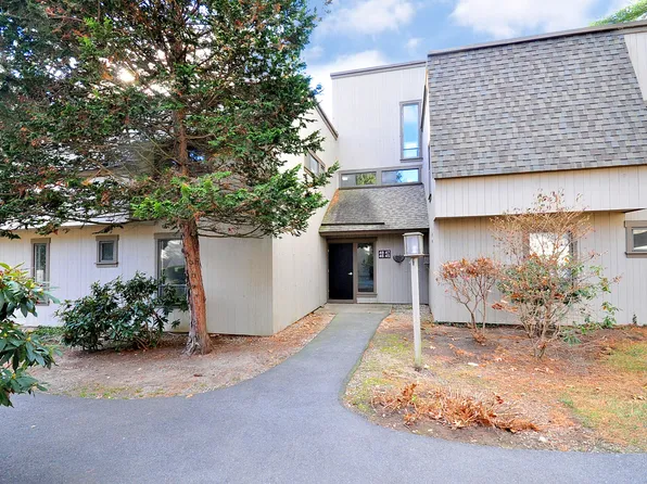 46 Mallard Drive #46, Avon, CT 06001