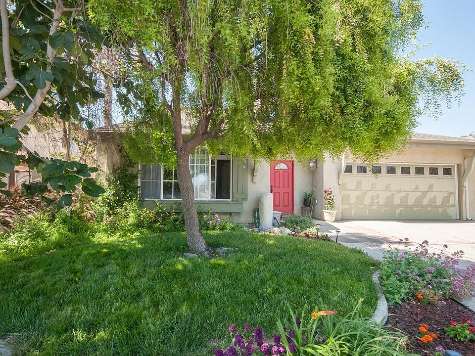 1st image of 2243 Ascot Pl