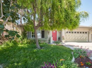 2243 Ascot Pl, Camarillo, CA 93010
