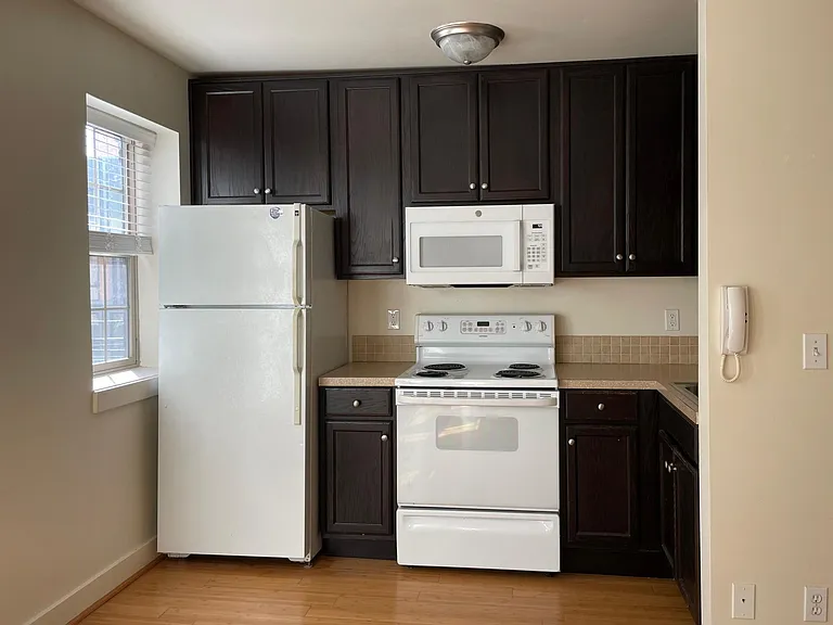 1620 14th Ave #9 — Photo 19