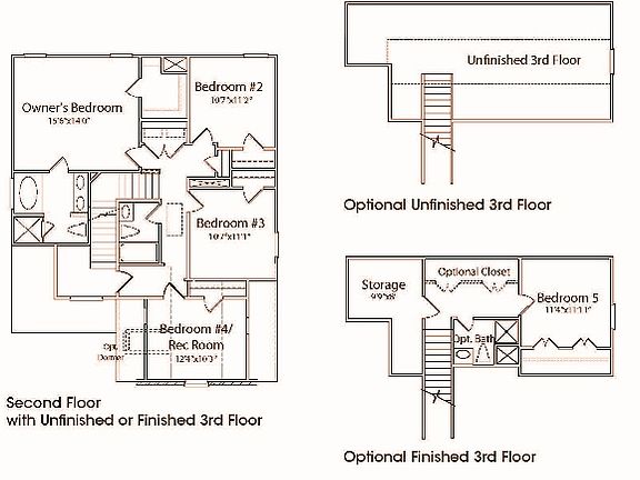 FloorPlanImage