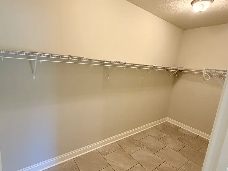 8520 Dinosaur Dr — Photo 22