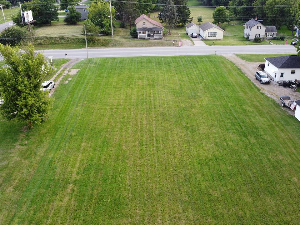 2nd image of 0 State Route 309 #1