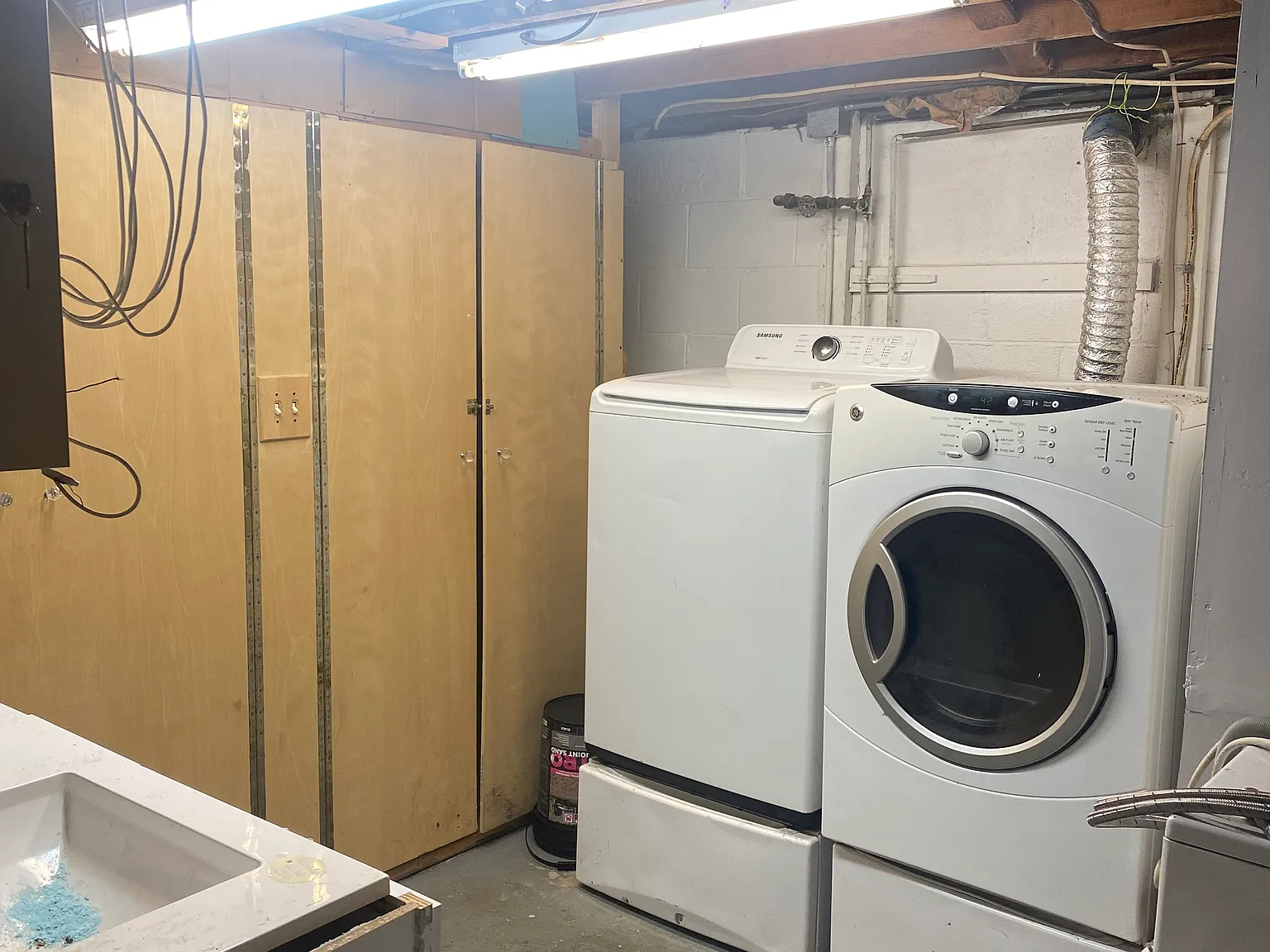3 bed, 1400 sqft, $1,660 — Photo 4