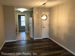 285 Kayla Ln APT A, Branson, MO 65616