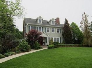 812 Bedford Ave, Marion, OH 43302