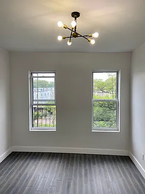 Rented by Rennit Inc. | media 11