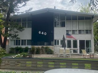 640 Prospect Ave APT A, South Pasadena, CA 91030