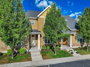 7176 S Beamon St, West Jordan, UT 84084