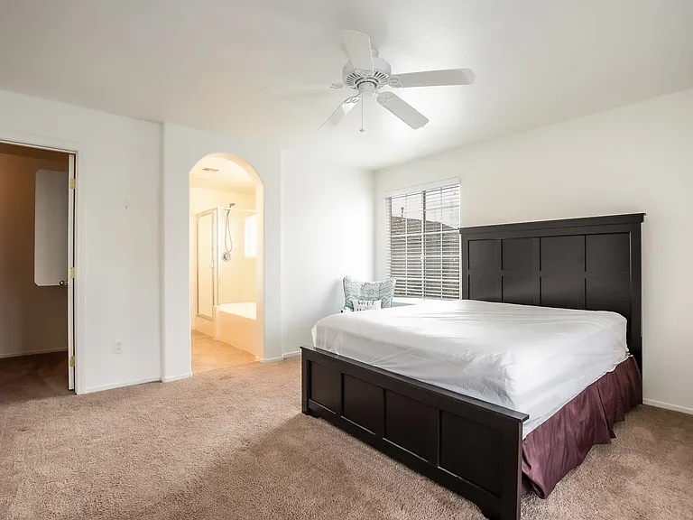 4184 Swept Plains St — Photo 13